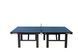 Тенісний стіл Stiga Expert VM ITTF Blue (719505)
