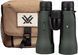 Бінокль Vortex Diamondback HD 15x56 (DB-218)