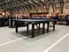Тенісний стіл Stiga Expert VM ITTF Blue (719505)