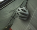 Намет тримісний Easy Camp Rondane 3 (120470)