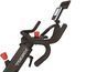Сайкл-тренажер Toorx Indoor Cycle SRX Speed ​​Mag Pro (SRX-SPEED-MAG-PRO)