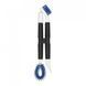 Щіточка для чищення електроніки Oxo Cleaning Products (12274200)