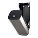 Диспенсер Tork Image Line для мила-піни, металевий, 1 л