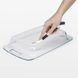 Щіточка для чищення електроніки Oxo Cleaning Products (12274200)