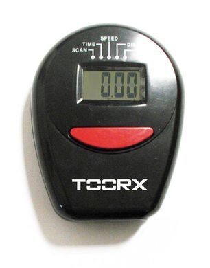 Сайкл-тренажер Toorx Indoor Cycle SRX 40S (SRX-40S)