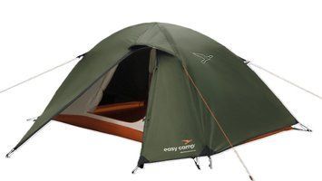Намет двомісний Easy Camp Rondane 2 (120469)