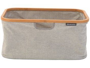 Кошик для білизни Brabantia 118180
