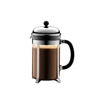 Кавник 1,5л Bodum Chambord (1932-16)