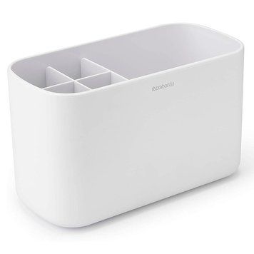 Органайзер для раковини Brabantia 280108