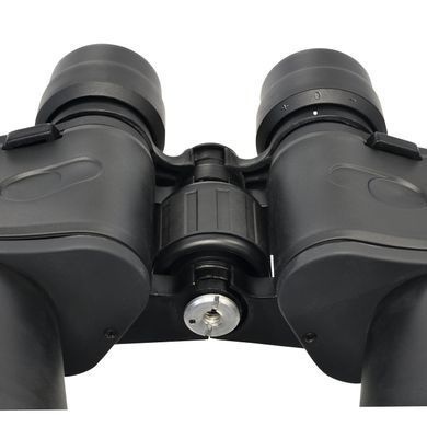 Бінокль Bresser Hunter 20x50 (1152050)