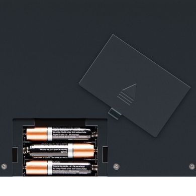 Ваги підлогові електронні SHAPE SENSE CONNECT 200 (63873)