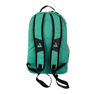 Рюкзак Joola Vision II Teal (80167)