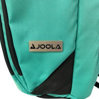Рюкзак Joola Vision II Teal (80167)