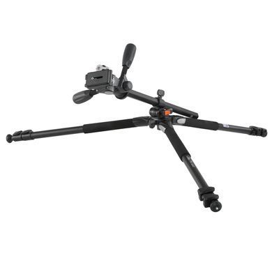 Штатив Vanguard Alta Pro 263AP (Alta Pro 263AP)