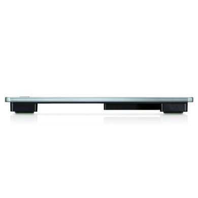 Ваги підлогові електронні SHAPE SENSE CONNECT 200 (63873)
