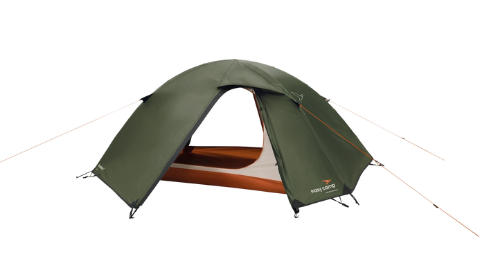 Намет двомісний Easy Camp Rondane 2 (120469)
