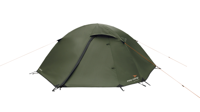 Намет двомісний Easy Camp Rondane 2 (120469)