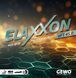 Настільний теніс Gewo Zoom Pro OFF-, Inventus XT Pro 47.5+Elaxxon 45.0, ST (1163800003)