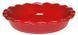 Форма для випічки Emile Henry Ovenware 26 см червона (346131)