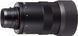 Окуляр для підзорних труб Kowa TSE-Z9B 20x60 Zoom (10024)