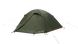 Намет двомісний Easy Camp Rondane 2 (120469)