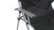 Стілець розкладний Outwell Goya Black XL (470472)