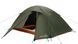 Намет двомісний Easy Camp Rondane 2 (120469)
