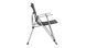 Стілець розкладний Outwell Goya Black XL (470472)