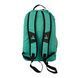 Рюкзак Joola Vision II Teal (80167)
