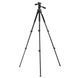 Штатив Vanguard Alta Pro 263AP (Alta Pro 263AP)