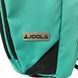 Рюкзак Joola Vision II Teal (80167)