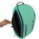 Рюкзак Joola Vision II Teal (80167)