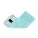 Губка для швабри Leifheit Clean Twist M Ergo supersoft (52122)