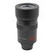 Окуляр для підзорних труб Kowa TSE-Z9B 20x60 Zoom (10024)