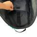 Рюкзак Joola Vision II Teal (80167)