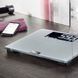 Ваги підлогові електронні SHAPE SENSE CONNECT 200 (63873)