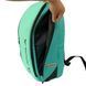Рюкзак Joola Vision II Teal (80167)