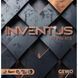 Настільний теніс Gewo Zoom Pro OFF-, Inventus XT Pro 47.5+Elaxxon 45.0, ST (1163800003)