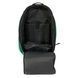 Рюкзак Joola Vision II Teal (80167)