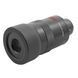 Окуляр для підзорних труб Kowa TSE-Z9B 20x60 Zoom (10024)