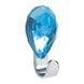 Декор гачок для ванної JEWEL (10.10671)
