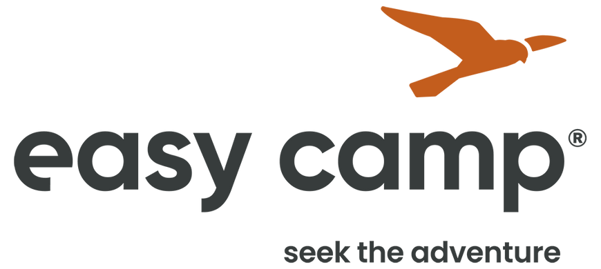 Намет двомісний Easy Camp Rondane 2 (120469)