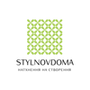 StylnoVdoma