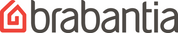 Brabantia