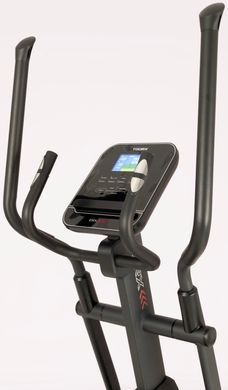 Орбітрек Toorx Elliptical ERX 600 (ERX-600)