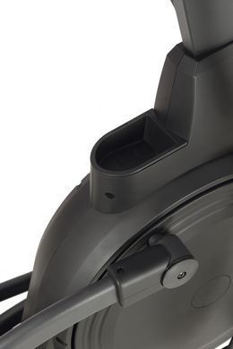 Орбітрек Toorx Elliptical ERX 600 (ERX-600)