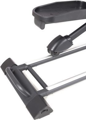 Орбітрек Toorx Elliptical ERX 600 (ERX-600)
