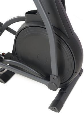 Орбітрек Toorx Elliptical ERX 600 (ERX-600)