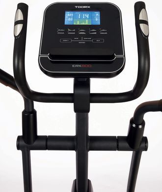 Орбітрек Toorx Elliptical ERX 600 (ERX-600)