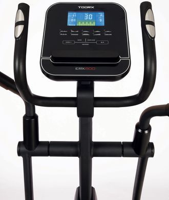 Орбітрек Toorx Elliptical ERX 600 (ERX-600)